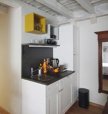 Muziqa Apartments Dubrovnik Exterior photo