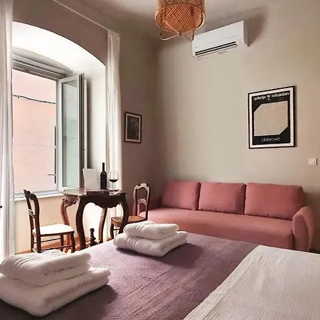 Muziqa Apartments Dubrovnik Exterior photo