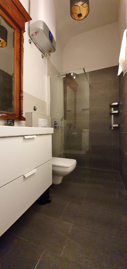 Apartment Muziqa Dubrovnik