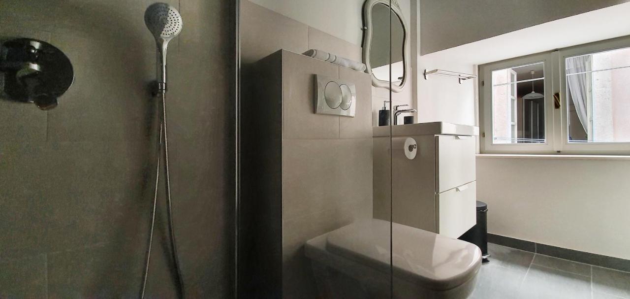 Apartament Muziqa