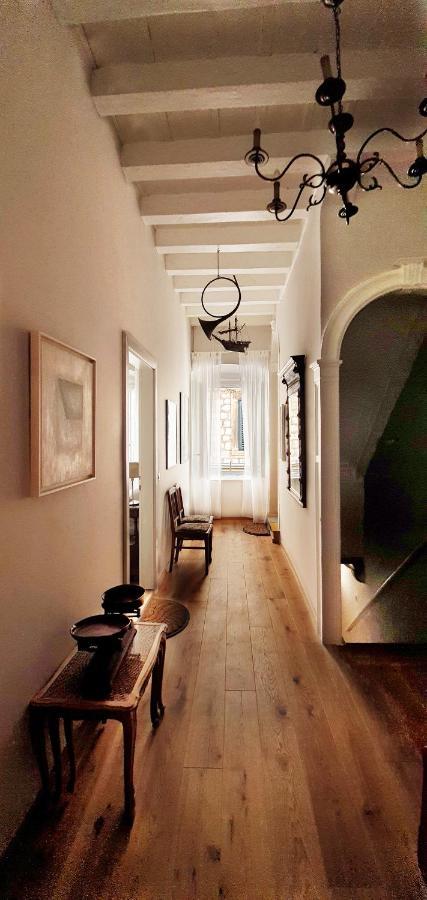 Apartament Muziqa