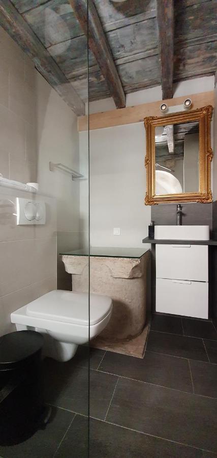 Muziqa Apartmán