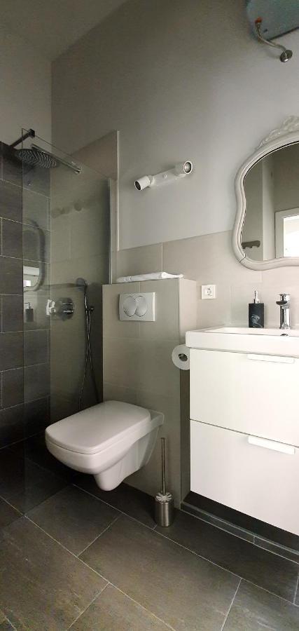 Muziqa Apartament Dubrovnik
