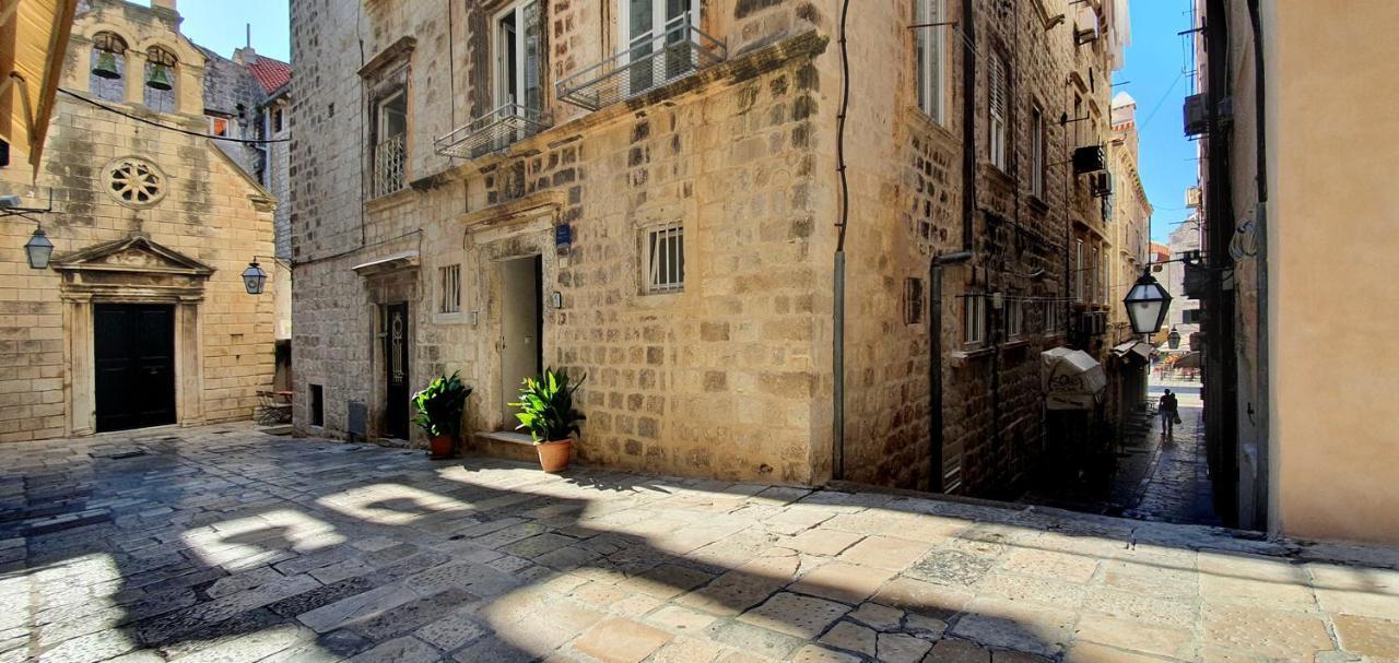 Muziqa Apartament Dubrovnik
