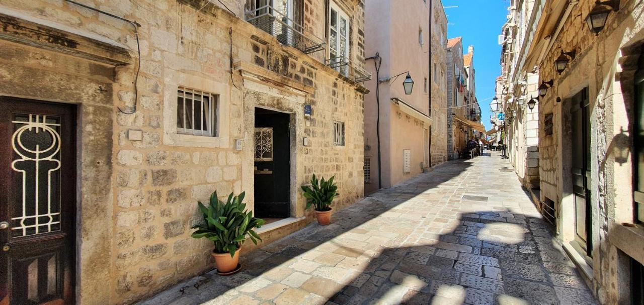 Apartment Muziqa Dubrovnik