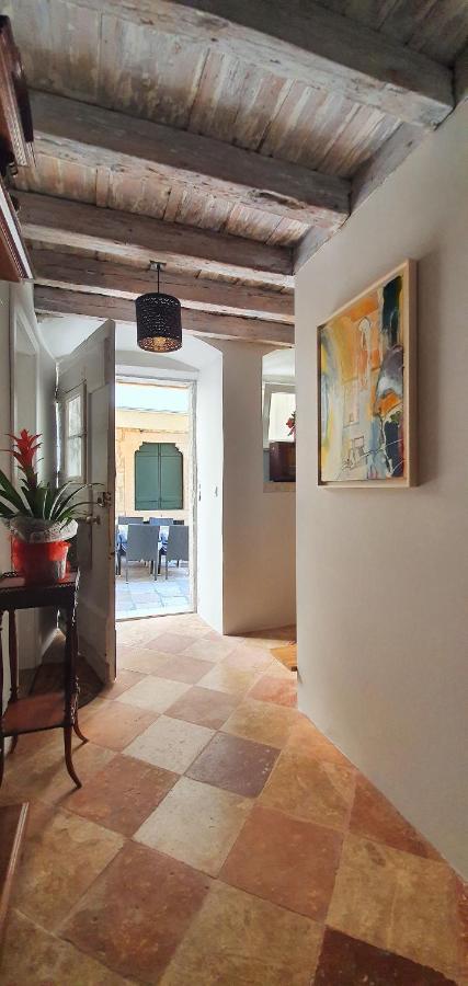 Muziqa Apartment Dubrovnik