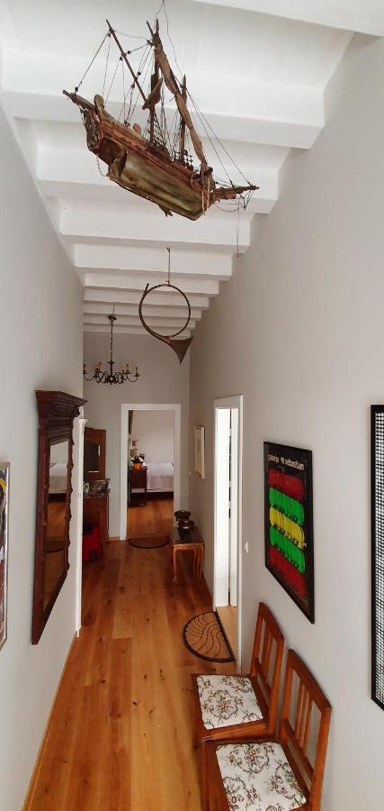 Apartment Muziqa Dubrovnik