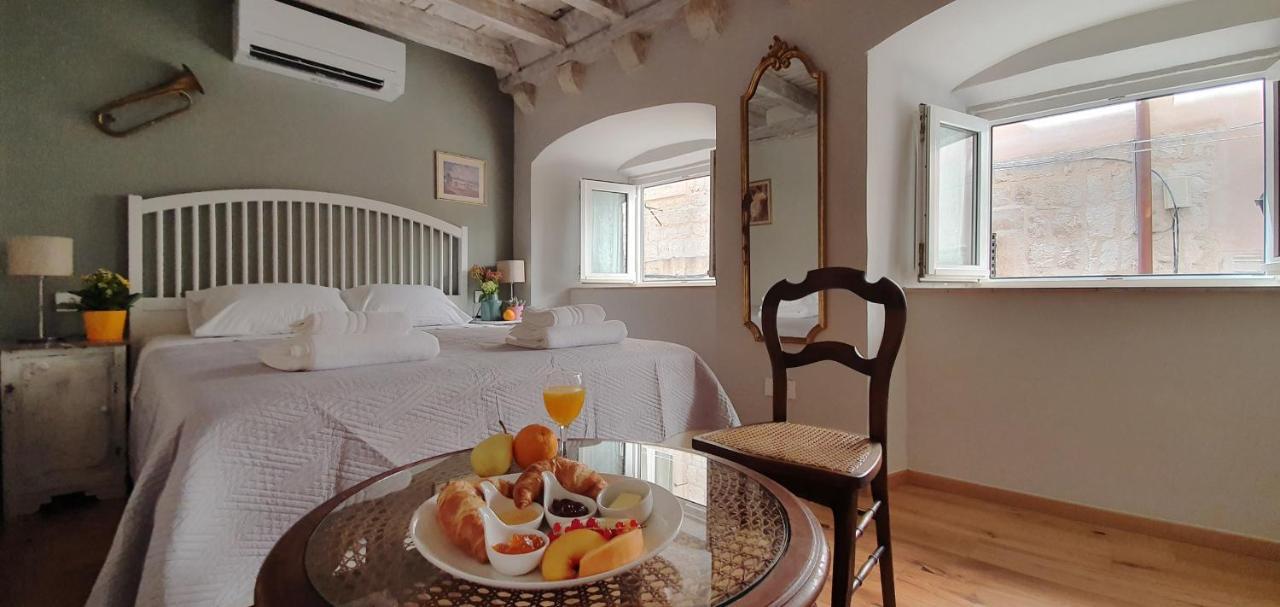 Muziqa Apartment Dubrovnik